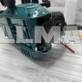 Бензопила цепная Chain Saw 12